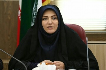 سند توسعه ۲۰۰روستا تدوین شد