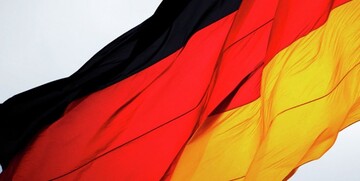 بدترین اقتصاد برای آلمان به خطر کرونا رقم خورد