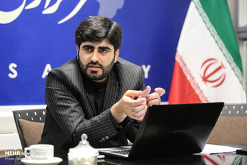 آغاز واریز وام یک میلیون تومانی ۲.۲ میلیون سرپرست خانوار از امروز