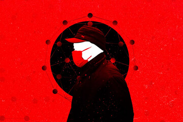 ببینید | ۱۲ باور رایج غلط در مورد ویروس کرونا