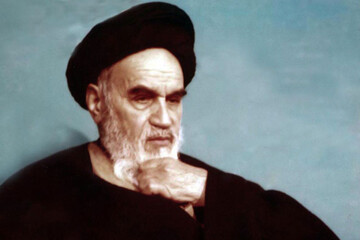 رهبر انقلاب در سخنرانی‌شان به کدام بیانیه و نامه مهم امام خمینی اشاره کردند؟