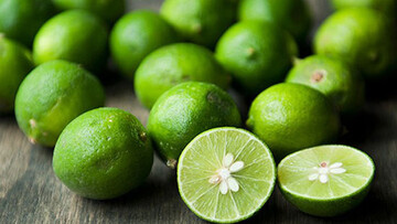 چند روایت از لیموترش و آبگیری‌اش در فصل تابستان/ از لیموترش‌های لاکچری تا لیموهای ۶۹۰۰ تومانی