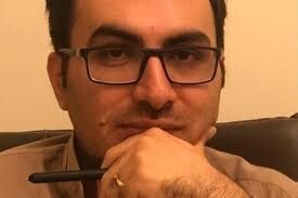 پدیده «نوسان» در بورس چه زمانی خطرساز می‌شود؟