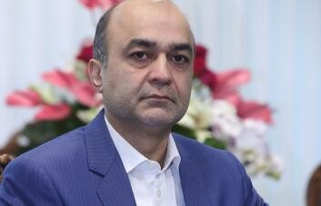کارگران بدنه اصلی اقتصاد کشور را تشکیل می دهند