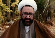 روزنامه جمهوری اسلامی: چرا صداوسیما سخنرانی شهیدمطهری در نقد مداحی های بی محتوا را پخش نمی کند؟