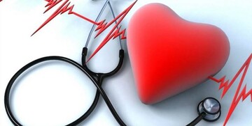 بیماران قلبی چگونه از ابتلا به کرونا جلوگیری کنند؟
