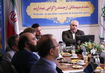 جذابترین مد حمل و نقل در دوران کرونا چیست؟