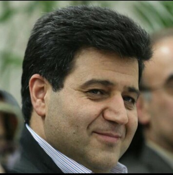 حمایت از کارگران وبرخی راهکارها 