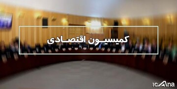بررسی آخرین وضعیت بازار بورس