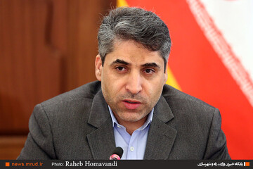 آغاز عملیات اجرایی مسکن فرهنگیان در نیمه اردیبهشت