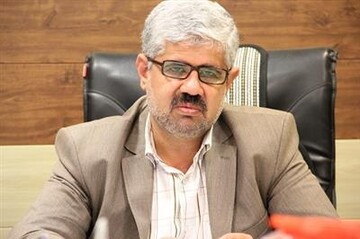 افزایش چشمگیر موارد ابتلا به کرونا در جنوب غرب خوزستان