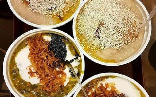 قیمت مصوب آش و حلیم ماه رمضان در اصفهان