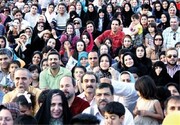 نرخ بیکاری زنان تهرانی اعلام شد