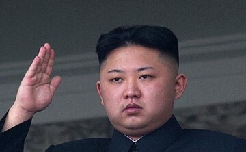 کره شمالی به جنوبی وعده مجازات سخت داد