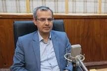 کشف بیش از ۹۰ میلیارد ریال کالای قاچاق در یکسال گذشته 
