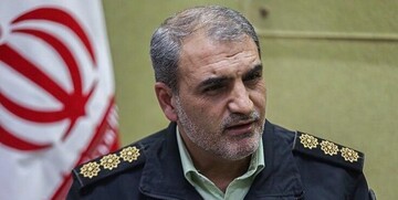 کلاهبرداری در پوشش دستفروشان، ترفند جدید سارقان در مترو
