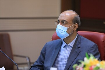 قزوین در ۲۴ساعت گذشته فوتی کرونا نداشته است