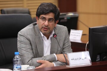 توصیه شرکت‌های بزرگ برای استفاده از ظرفیت بازار سرمایه