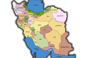 ‌چرا همسایگان ایران پررو شده‌اند؟/ اول توان داخلی خود را بالا ببریم بعدا از قدرت منطقه ای حرف بزنیم