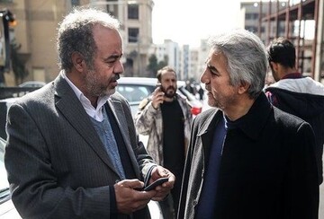 از احتیاط بیشتر در «نون،خ۲» تا رعایت انصاف در نقد «پایتخت۶» 