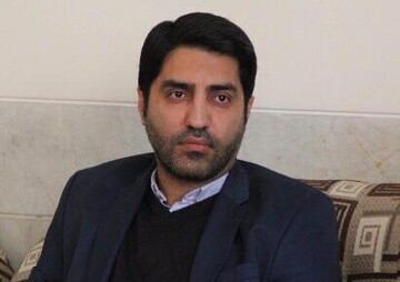 عدالت در توسعه شهری مطالبه‌ عمومی است
