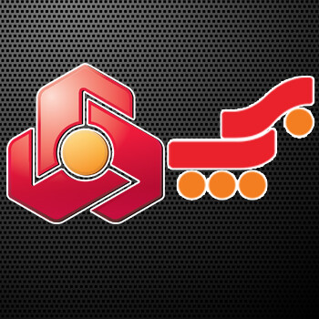 اطلاعیه به‌پرداخت در مورد خرید سهام تا سقف ۲۰میلیون ریال