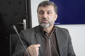 شهدا انسان های معمولی  بودندکه تنها تفاوت آنها بصیرت و بهره برداری از فرصت های زمانه بود