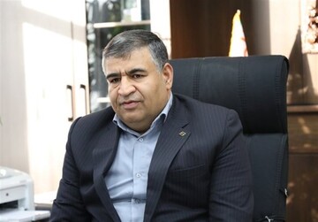 چه کسانی از وام مسکن استقبال کردند؟