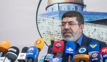 موضع گیری مهم سپاه پاسداران درباره کاندیداتوری نظامیان در انتخابات ریاست جمهوری  1400