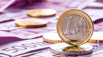 اقامت تمکن مالی اروپا چیست؟