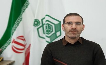 ۳۷۰۰ مفاصا حساب برای موقوفات استان صادر شد
