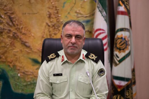 هشدار درباره روش تازه کلاهبرداری در خرید و فروش اینترنتی