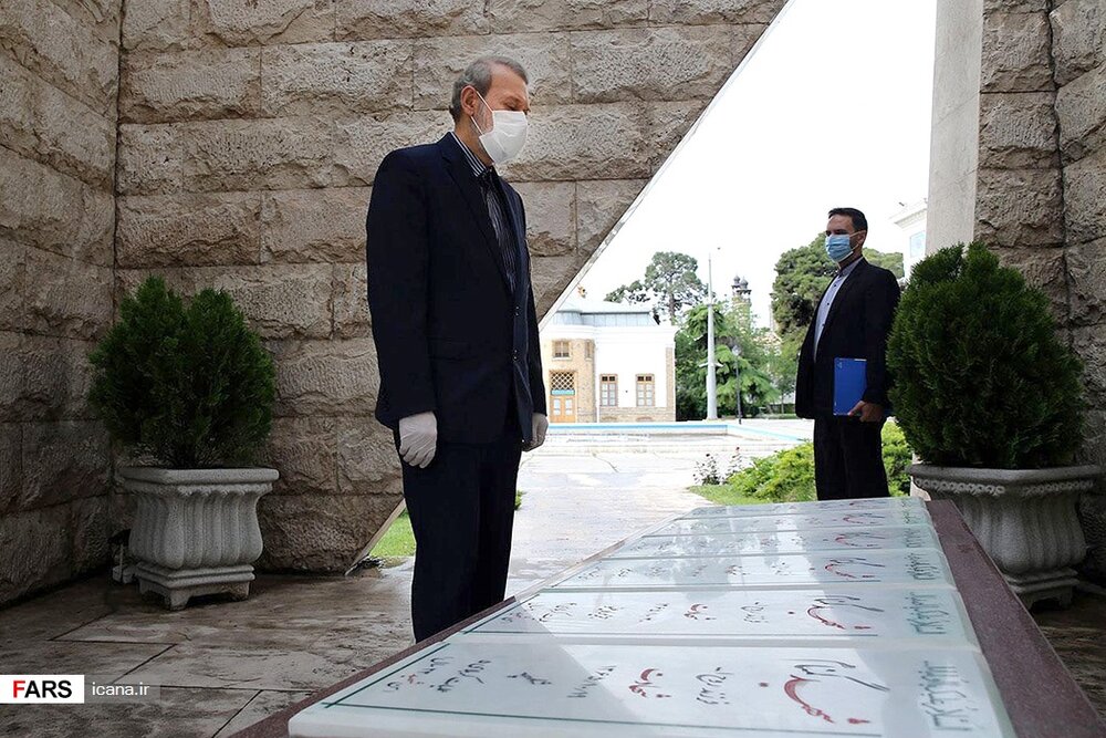 جلسه علنی مجلس / ۱۴ اردیبهشت ۹۹