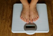 "چاقی" ریسک ابتلا به کرونا را ۴۰ درصد بیشتر می‌کند