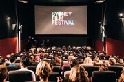 تغییر موضع جشنواره سیدنی در برخورد با شرایط شیوع کرونا