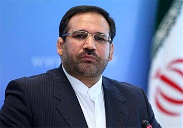 وزرای احمدی‌نژاد بر سر ریاست مجلس یازدهم به توافق رسیدند /جزئیات جلسه ۷ کاندیدای ریاست 