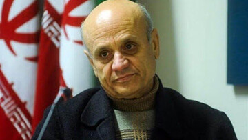 اثری که کرونا بر روابط اجتماعی ما گذاشت