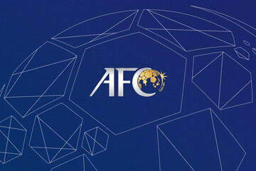 هیات راستی آزمایی AFC در راه ایران 