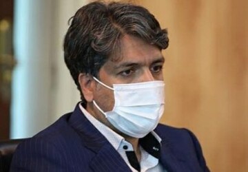 پروژه های کلان شهرداری کرج نیاز به حمایت دولت دارند