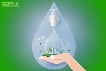 آیا آب شرب آلوده به کروناست؟