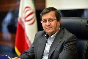 شرایط جایگزینی پول‌های جدید اعلام شد 