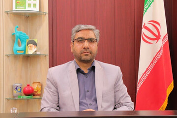  دعوت فرماندار سمنان از کتاب‌خوانان برای شرکت در دهمین جشنواره کتاب‌خوانی رضوی
