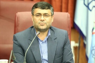 نظارت شوراها باعث کاهش تبعیض و رانت خواری می شود