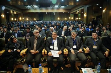 عبور مُریدان آیت‌الله هاشمی از خاتمی؟/یکه‌تازی ادامه‌دار کارگزارانی‌ها