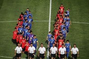 رازهای شنیده نشده از آقا تختی، در روز آبروریزی بزرگ فوتبال ایران