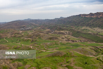 سردشت دزفول