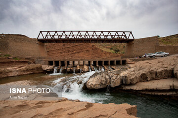 سردشت دزفول