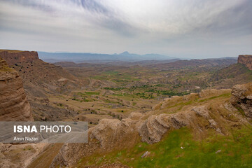 سردشت دزفول