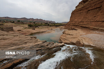 سردشت دزفول