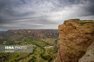 سردشت دزفول